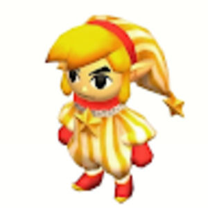 Meet your Posher, Bean